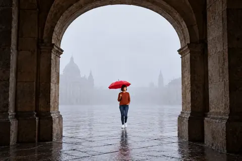 框中框
