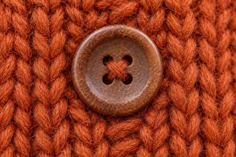 100mm 微距